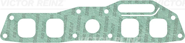 Gasket, intake manifold